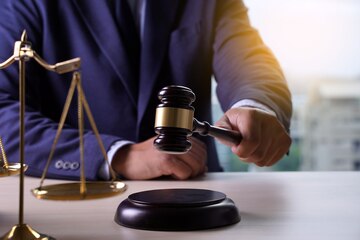 Public Legal Awareness